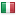 esgurs.org server is located in Italy